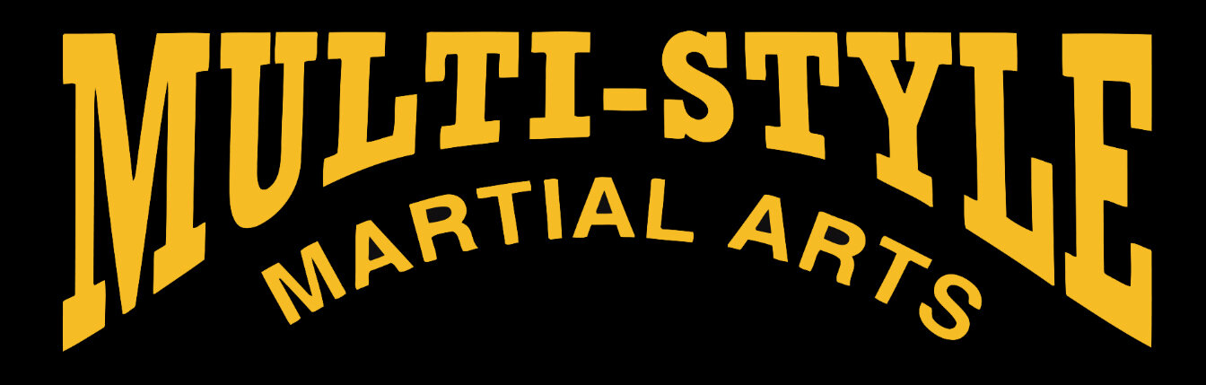 Multistyle Martial Arts Academy