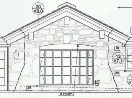 elev%25252B006.jpg