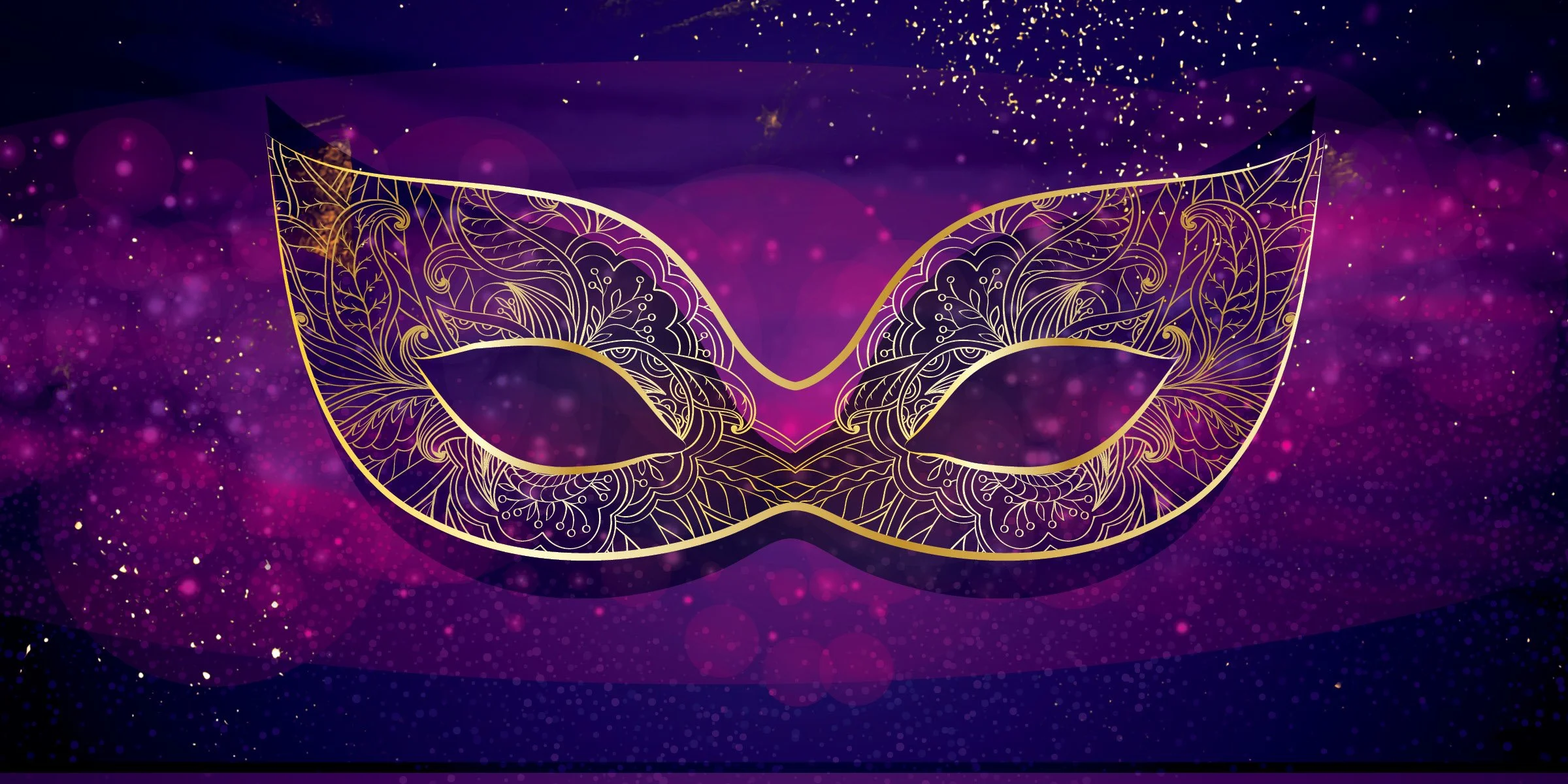 Fates & Fakes: a Camerata Cabaret