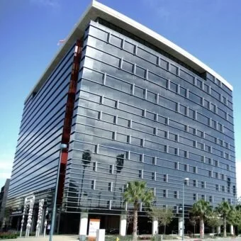 Outside-Building-V3-340x340.jpg