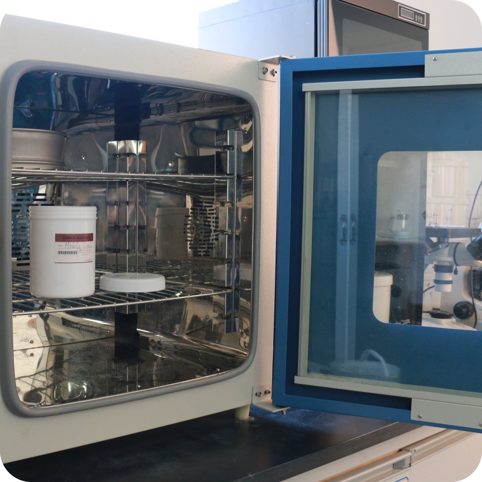 Cremation Diamonds from Ashes/Hair