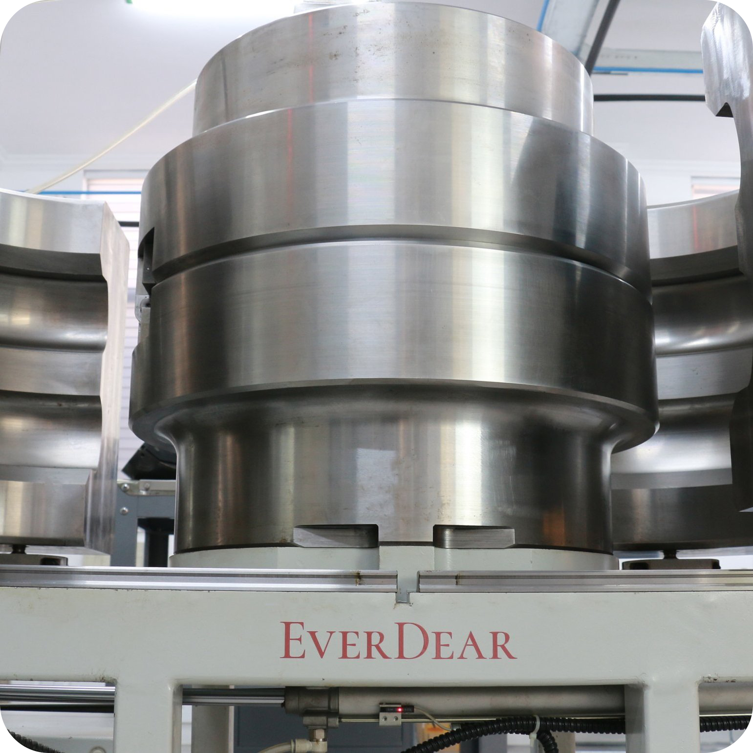 Cremation Diamonds from Ashes/Hair