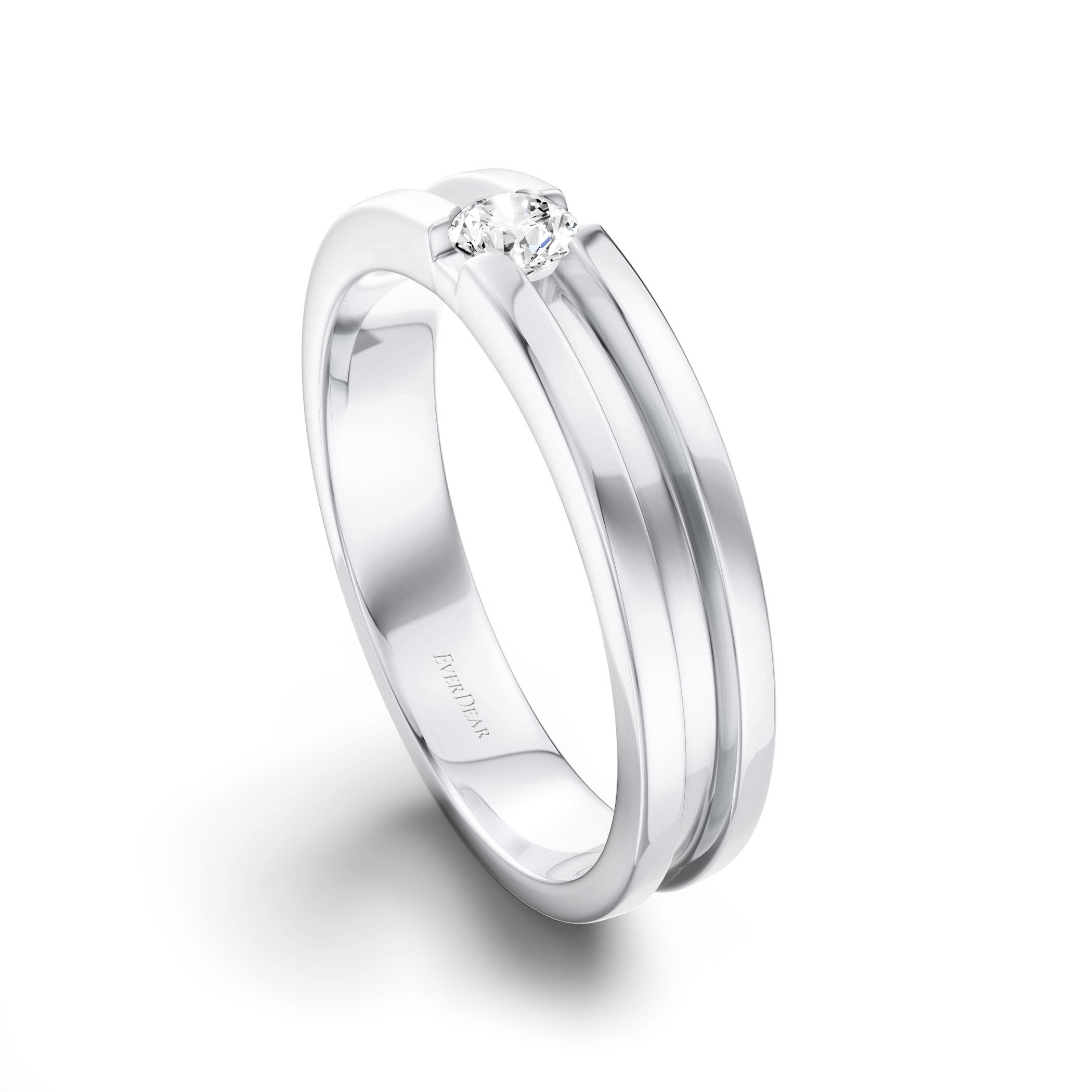 R1012(0.15ct)_side_WG.jpg