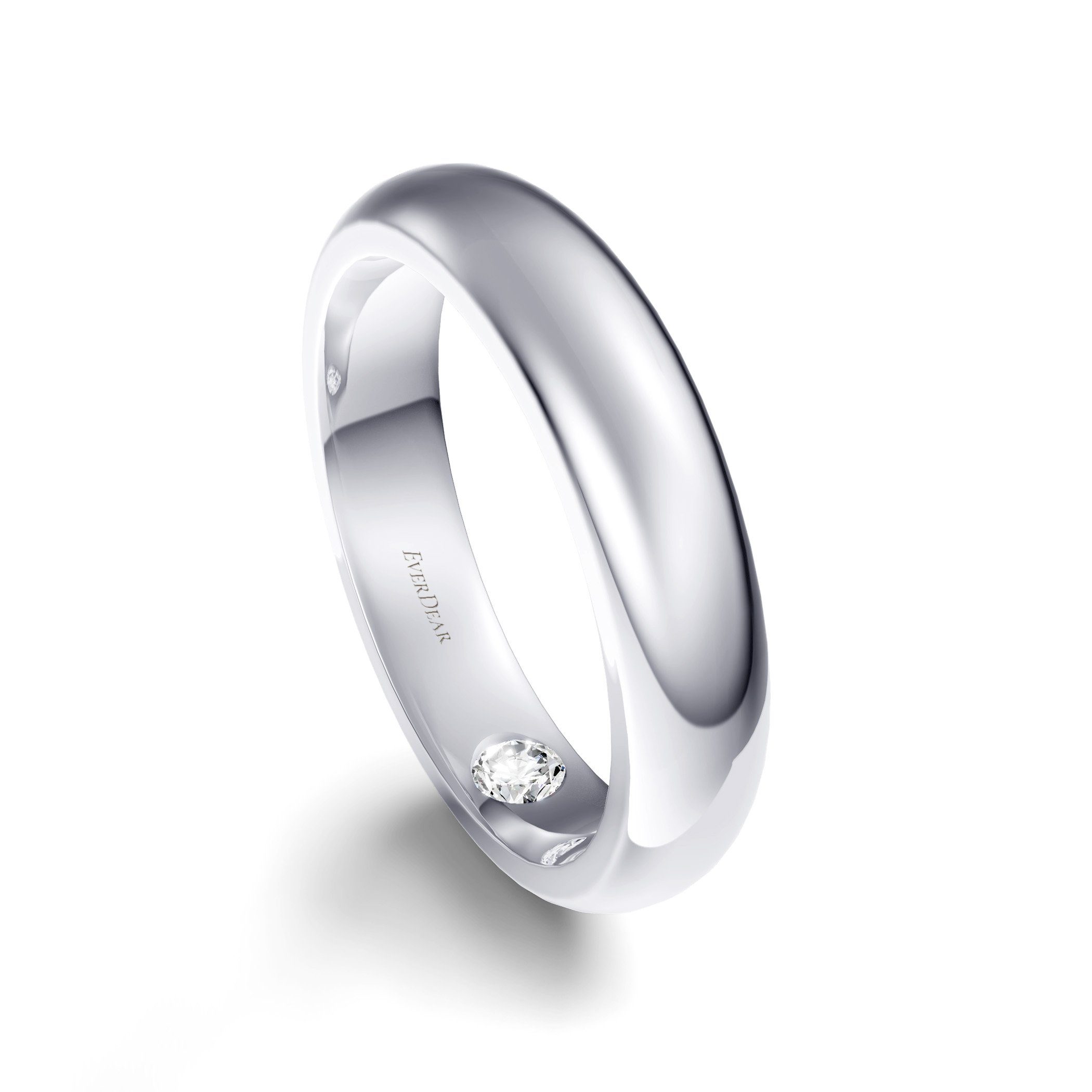 R1753(0.15ct)_side_WG.jpg