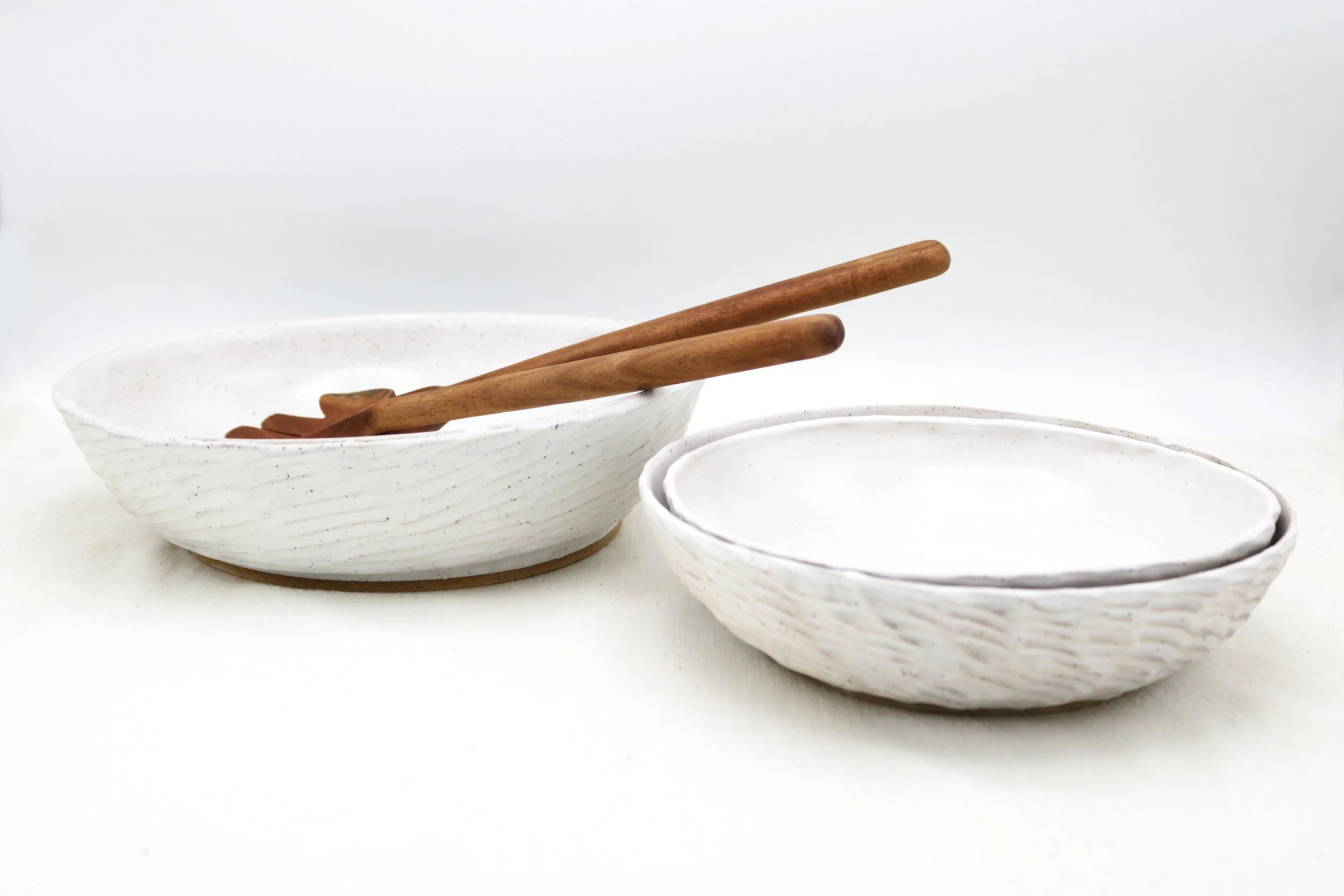 Carved-White-Bowls_IMG_7954.jpg