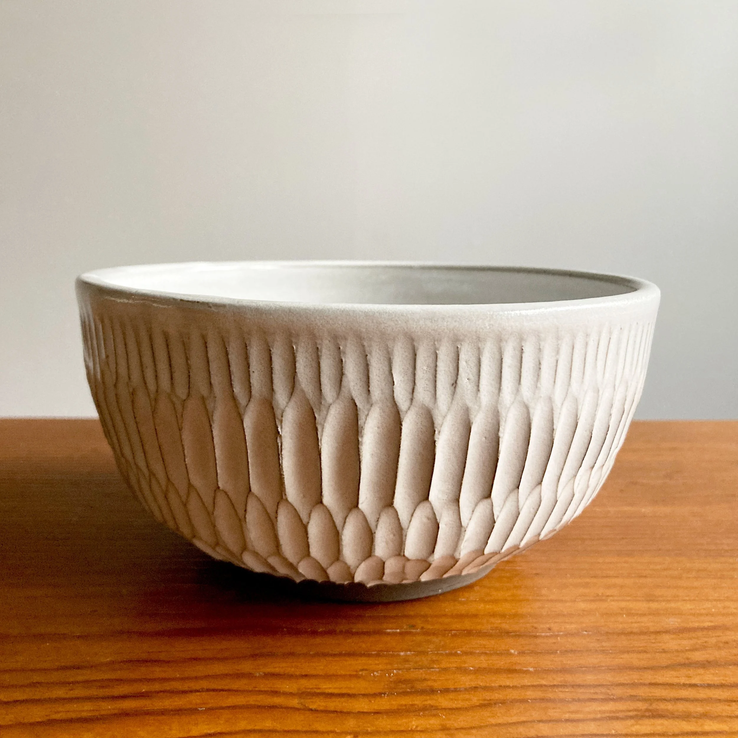 SanaGarner_Bowl_2.jpg