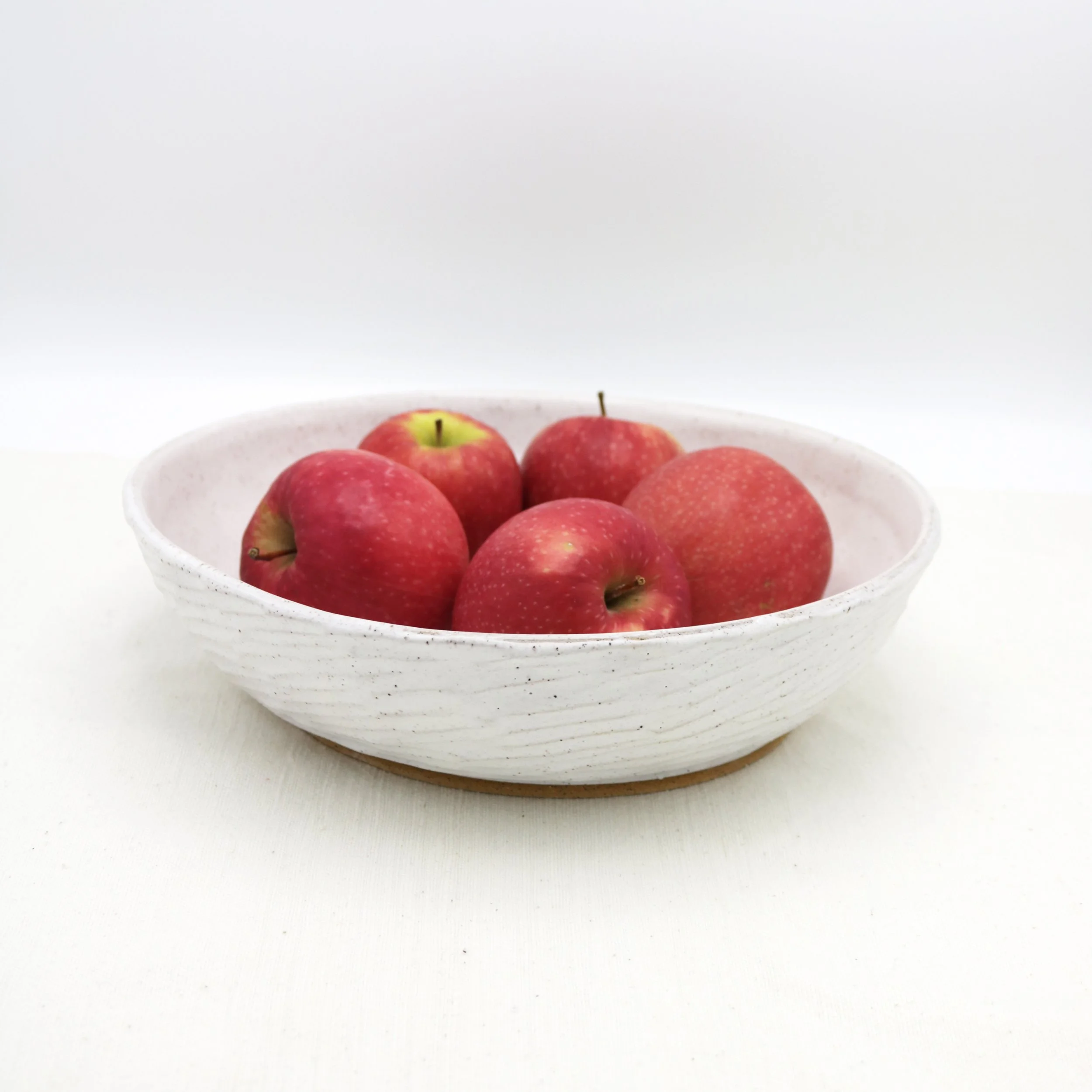 Carved-White-Bowl_IMG_7958.jpg