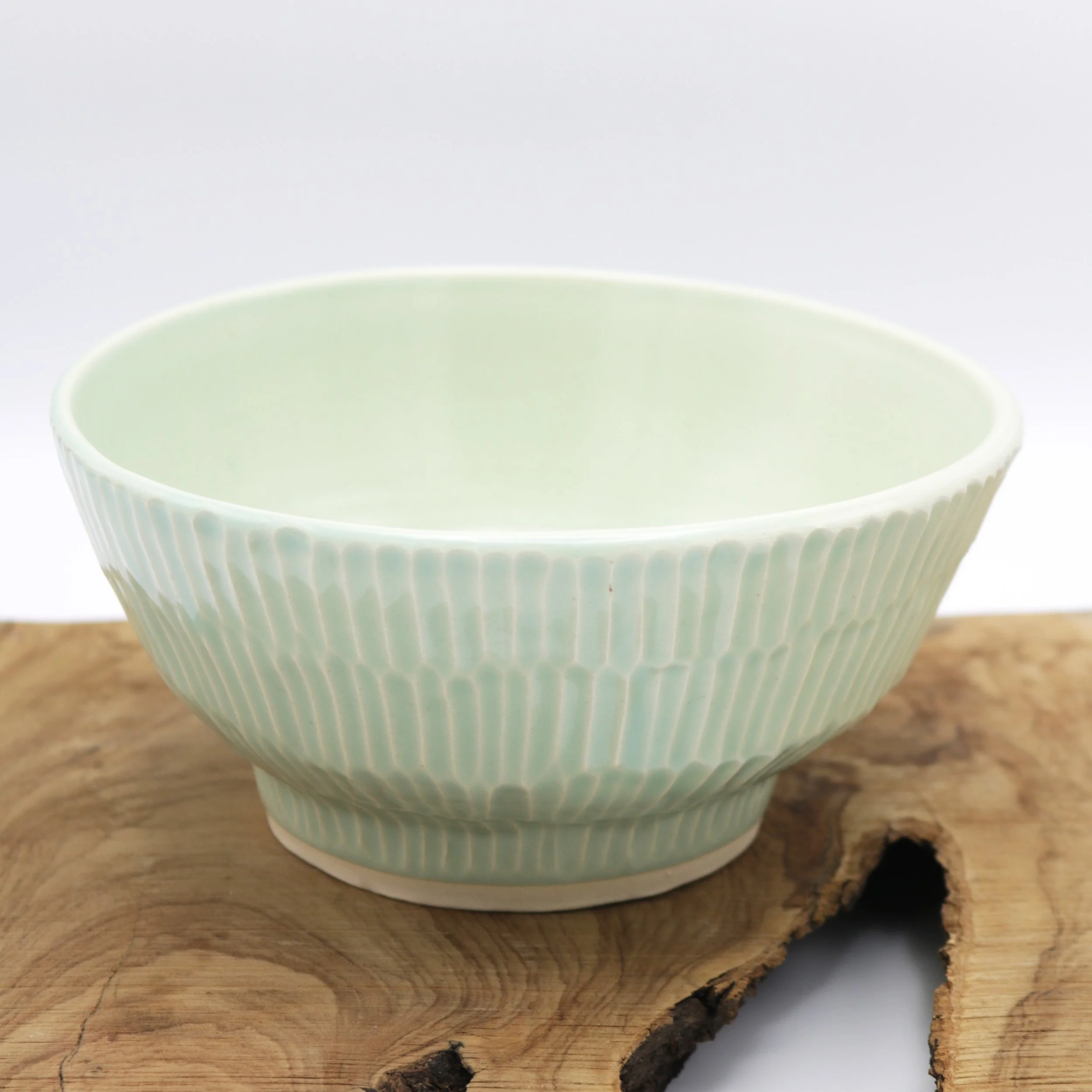 Carved_Bowl_Sq_IMG_8815.jpg