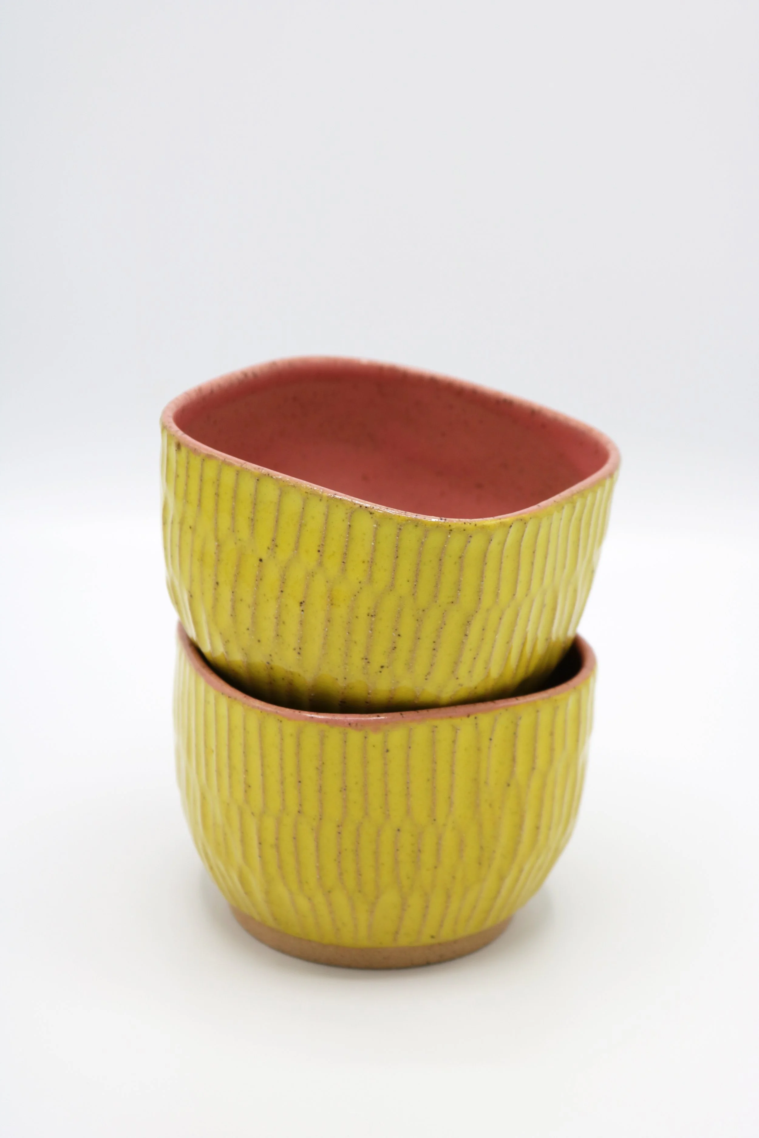 Carved-Bowl-Yellow-Square_IMG_8017.jpg