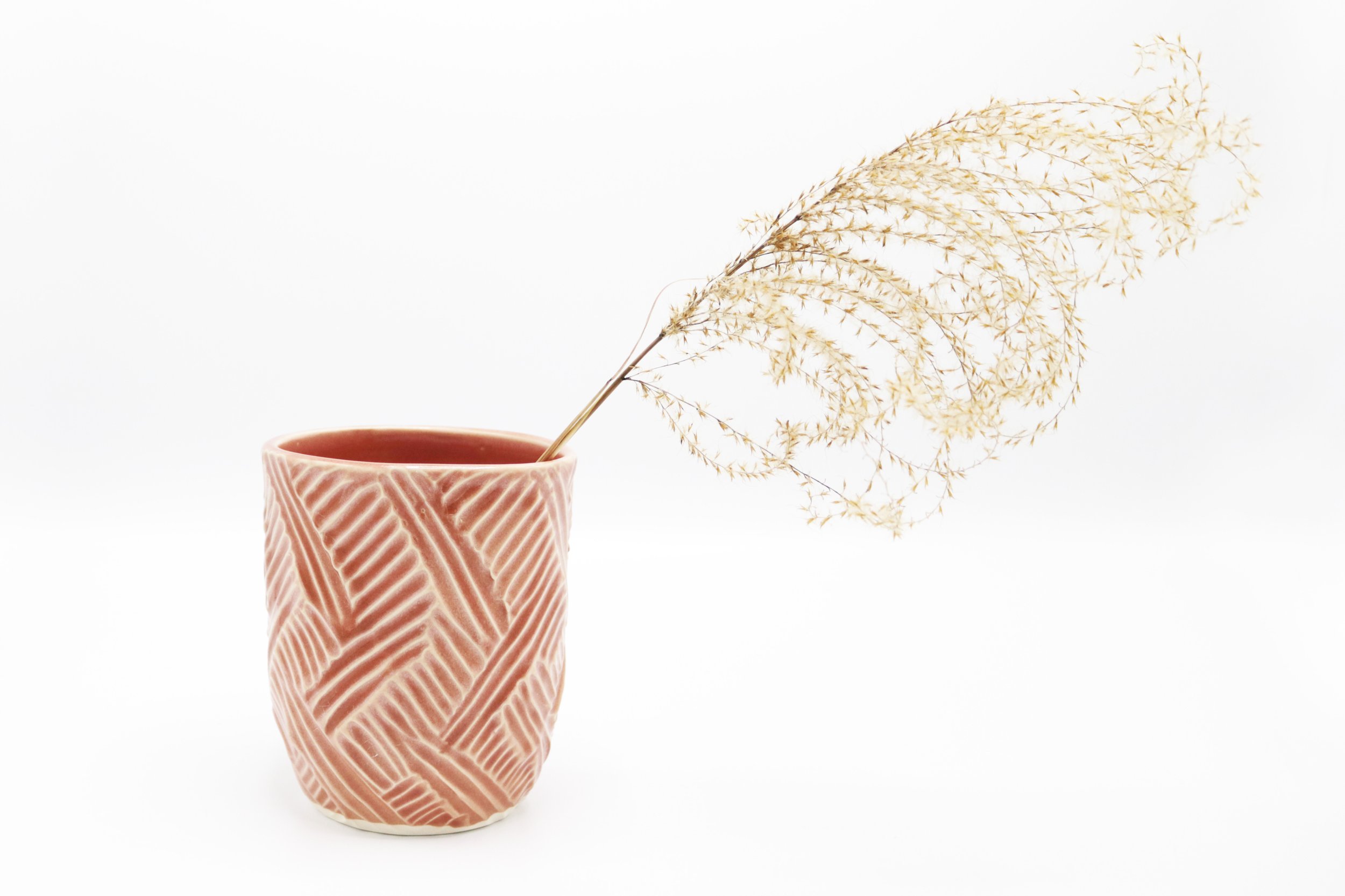 Carved_Utensil_Holder_pink_7908.jpg