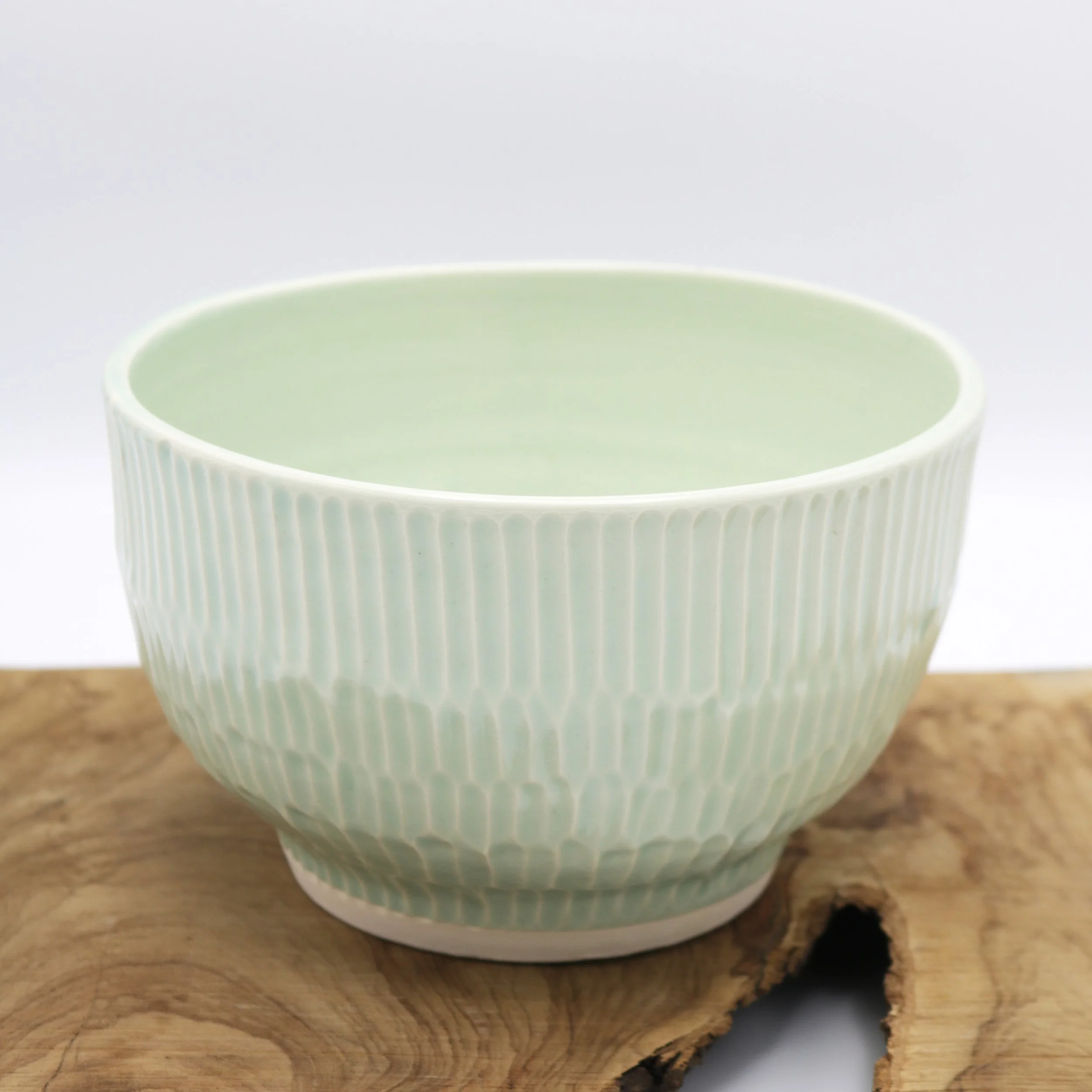 Carved_Bowl_Sq_IMG_8817.jpg