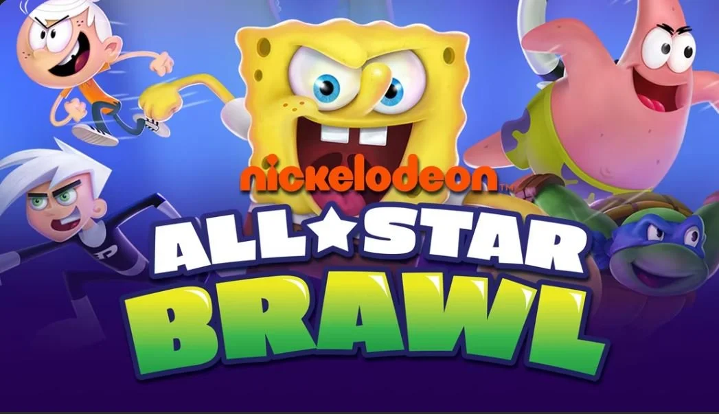 Pc Gaming Tech Summary