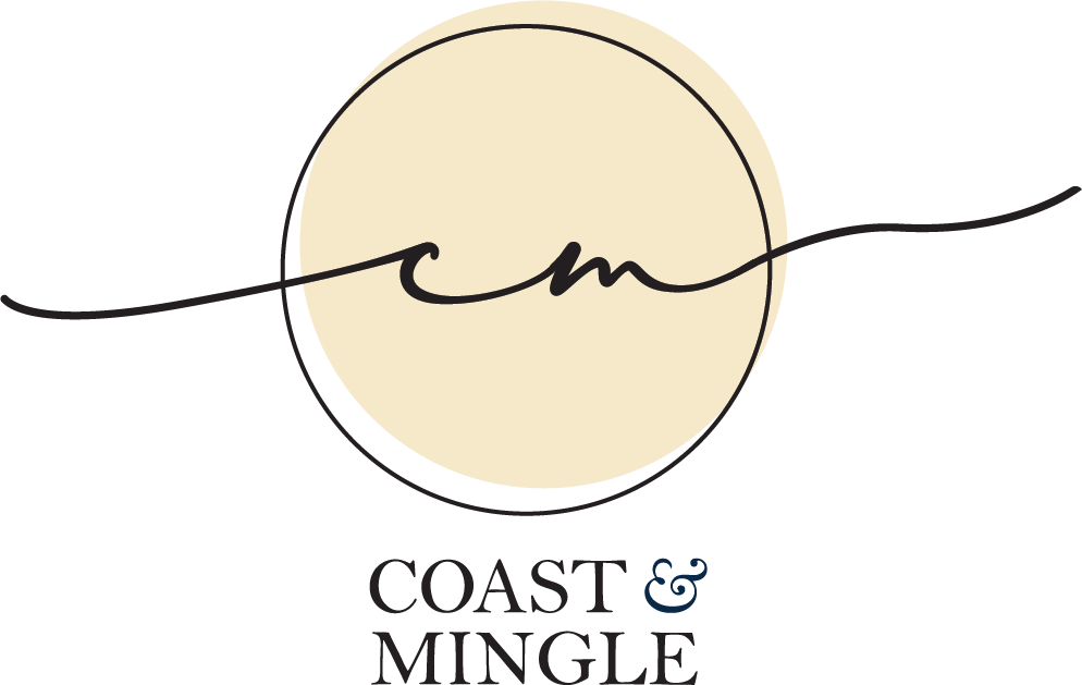 Coast &amp; Mingle