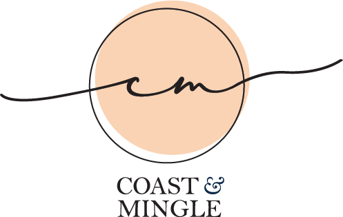 Coast &amp; Mingle