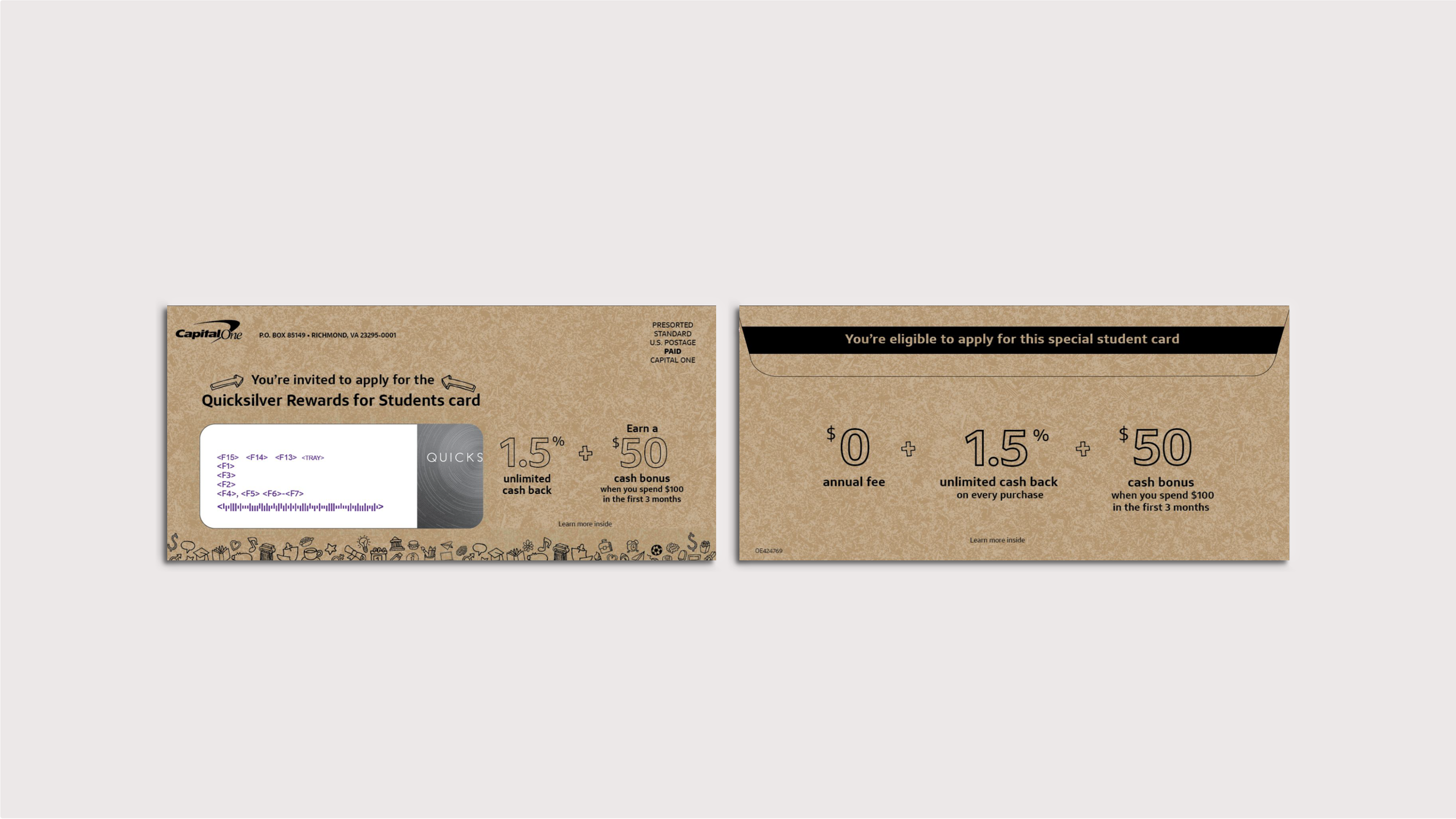 Capital One Art Director Portfolio_Page_20.png