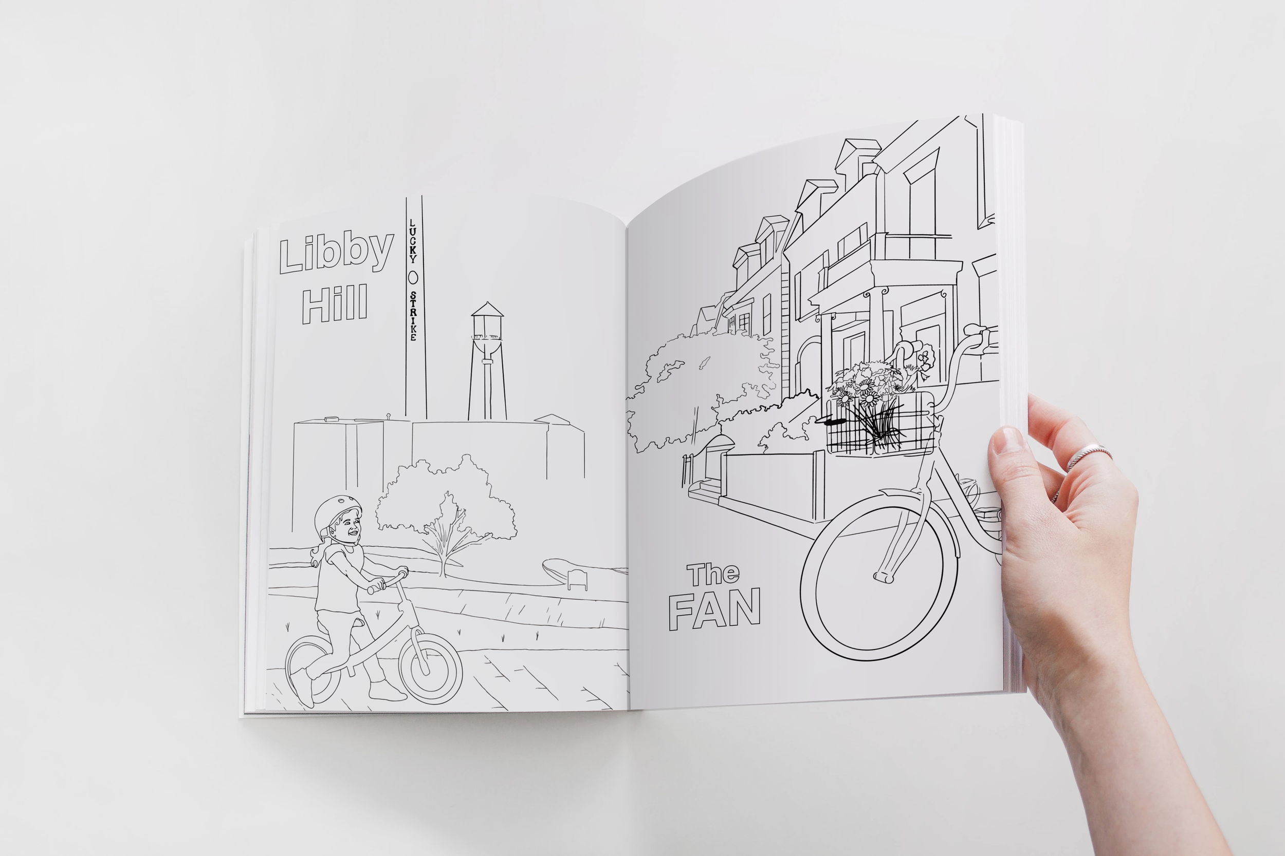 ColoringBook_Mockup-1.png