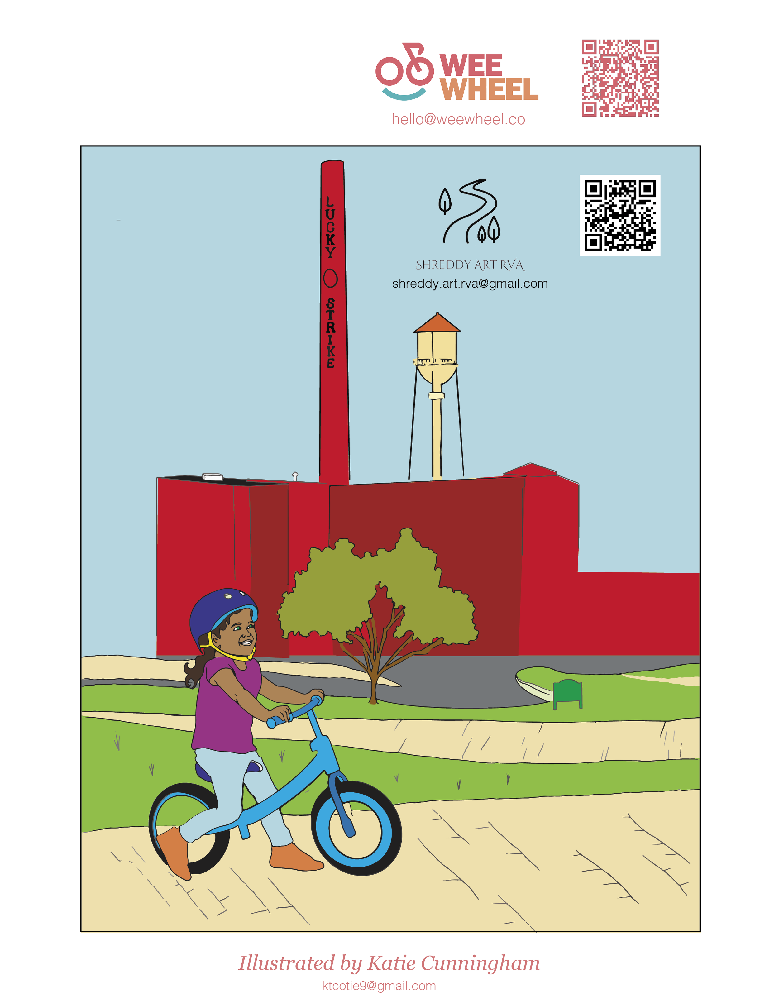 WeeWheel_Final_Print_Layout31.png