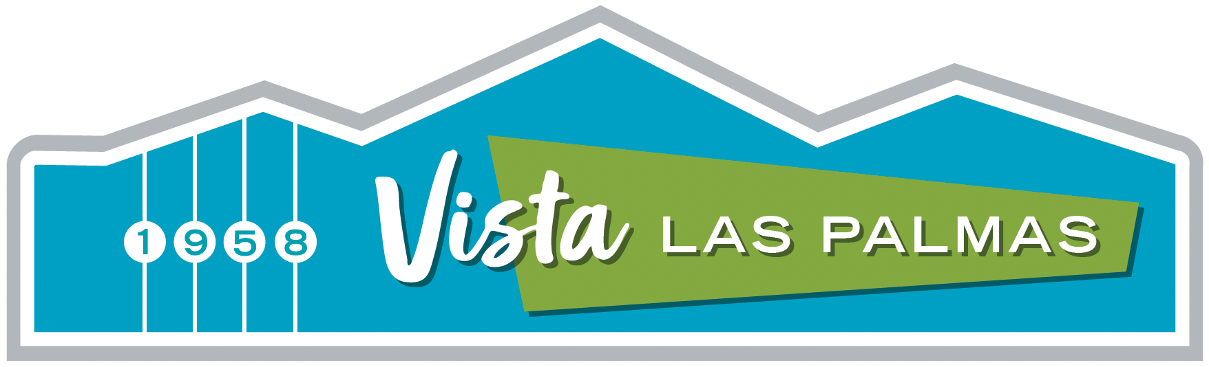 Vista Las Palmas Neighbors Foundation