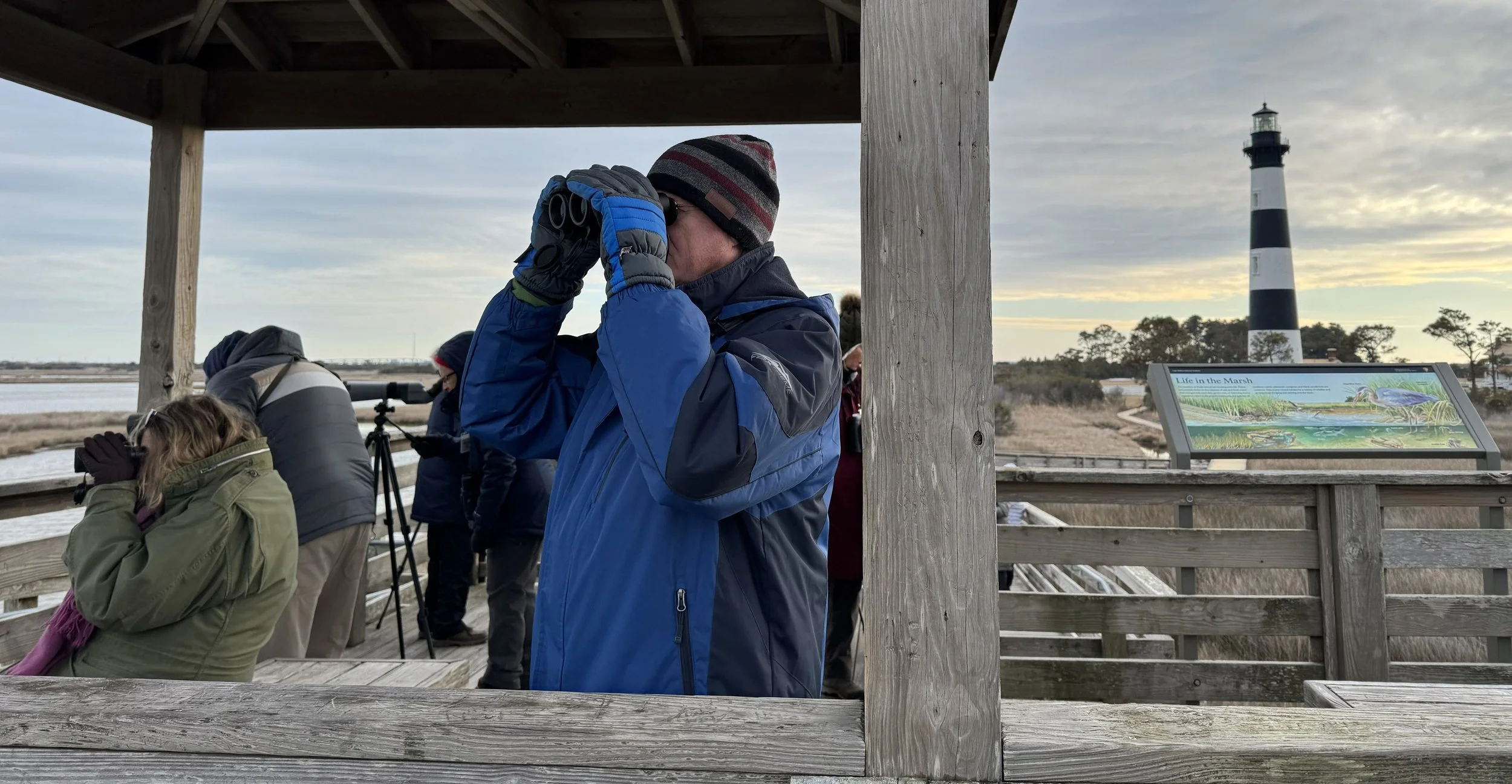Bodie Island - Anne Beckley.jpeg