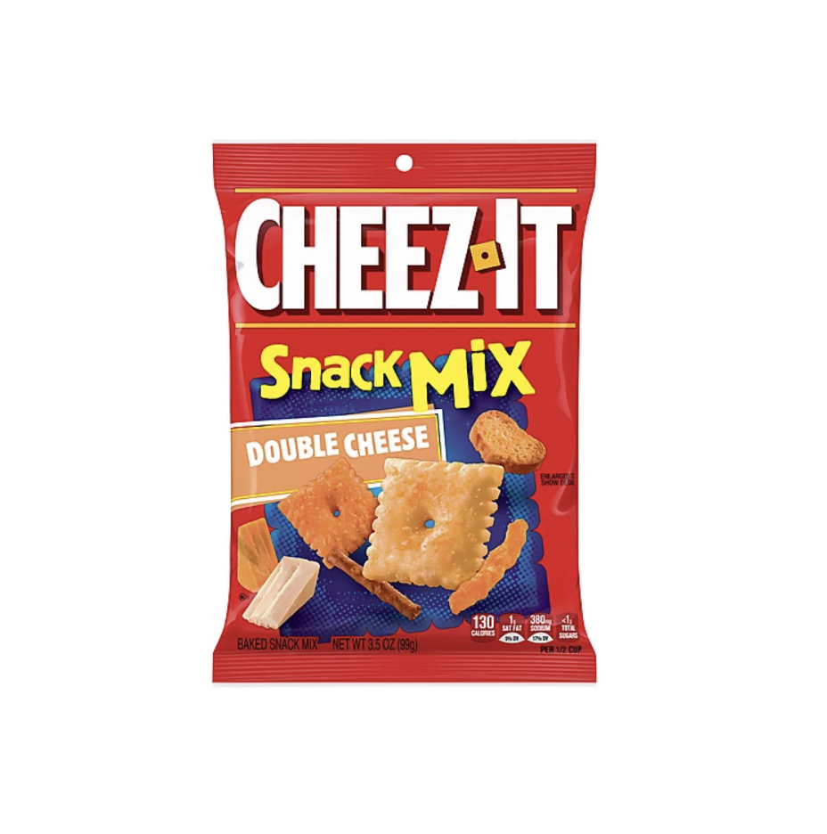 cheez-it-snack-mix-classic-exotic-empire