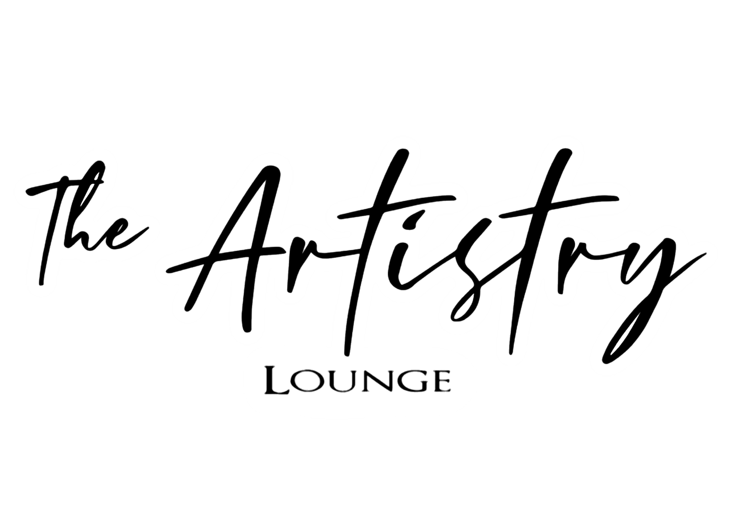 the-artistry
