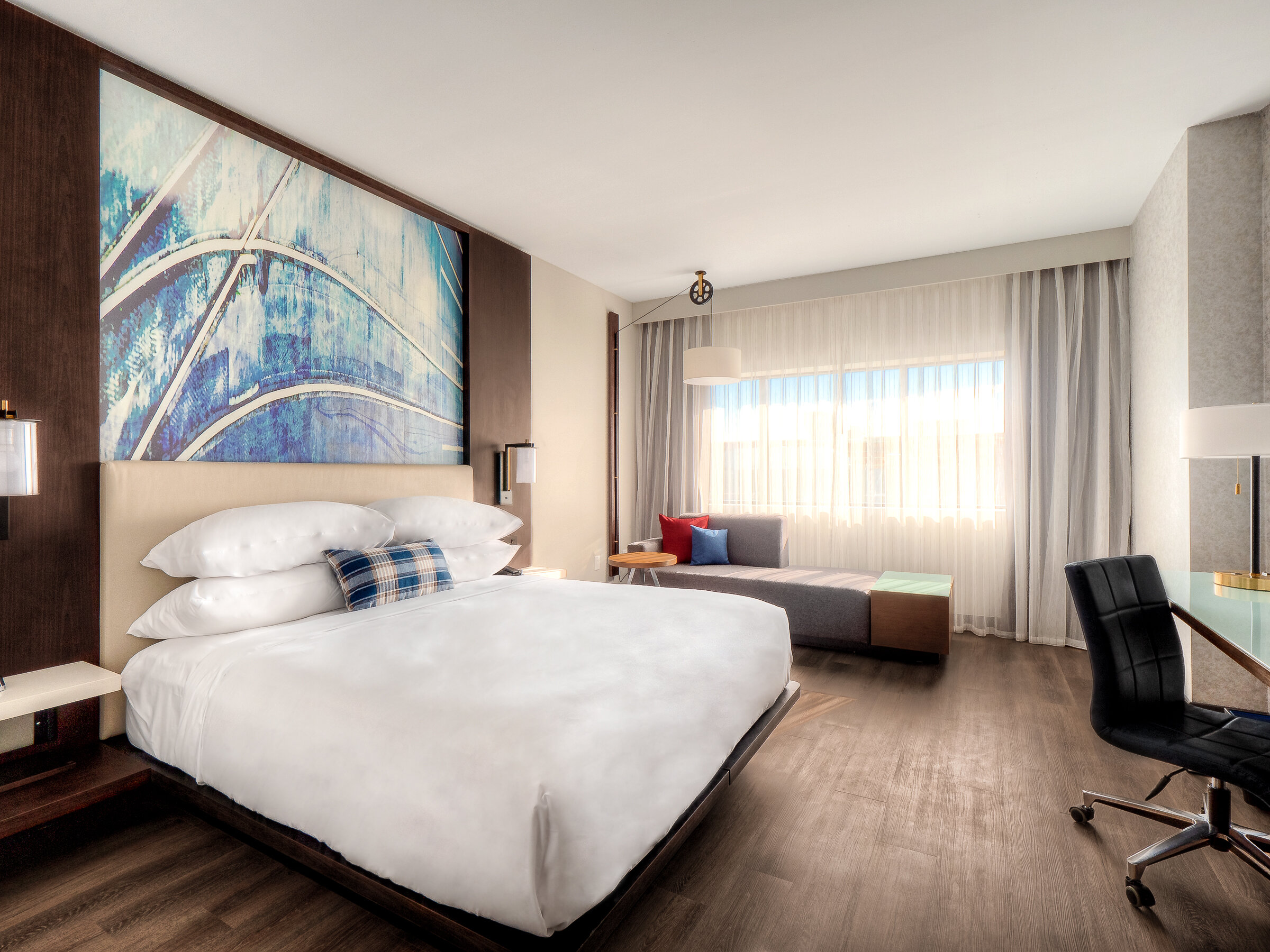 marriott-tacoma-5.jpg