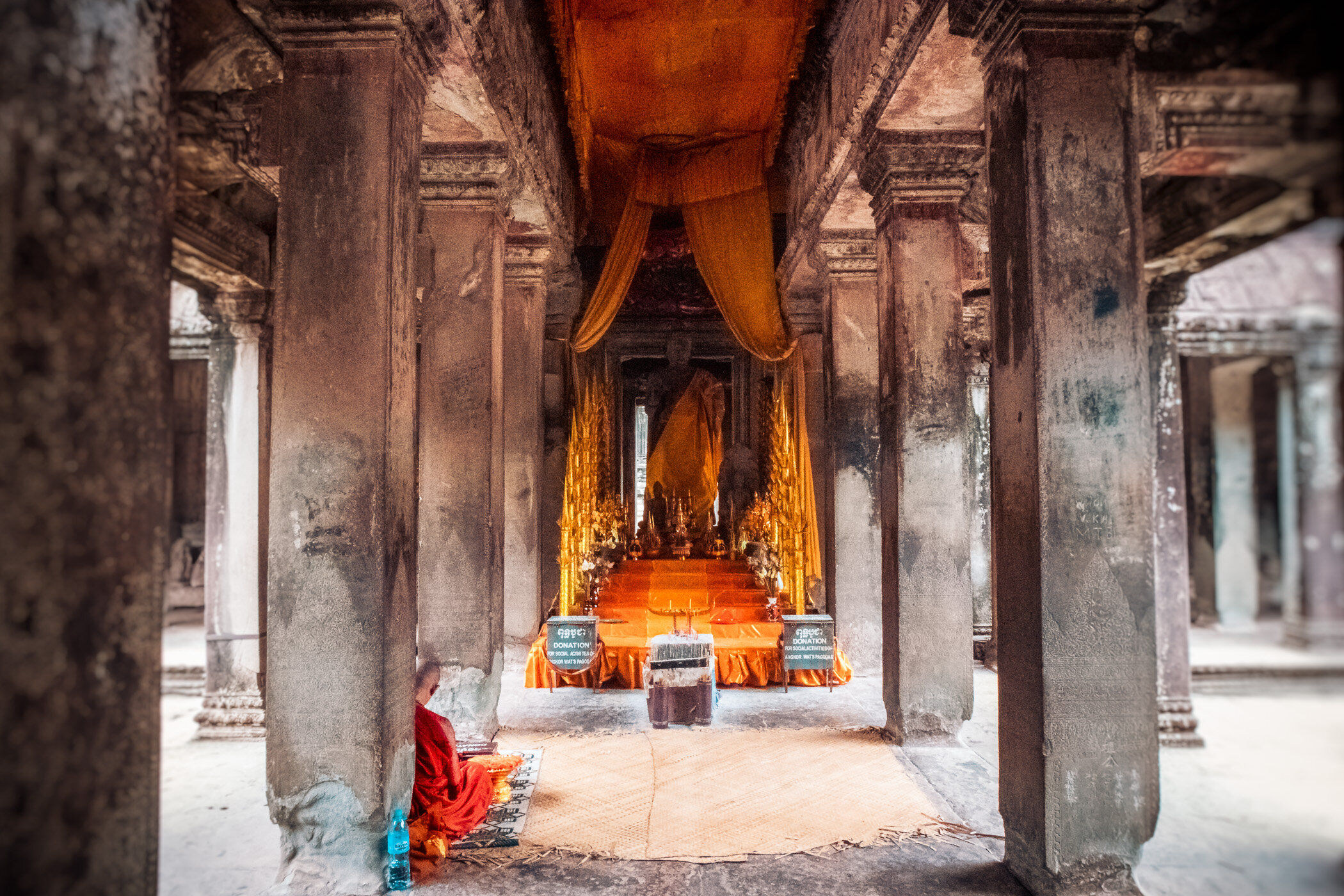 IMG_0613-Edit.jpg