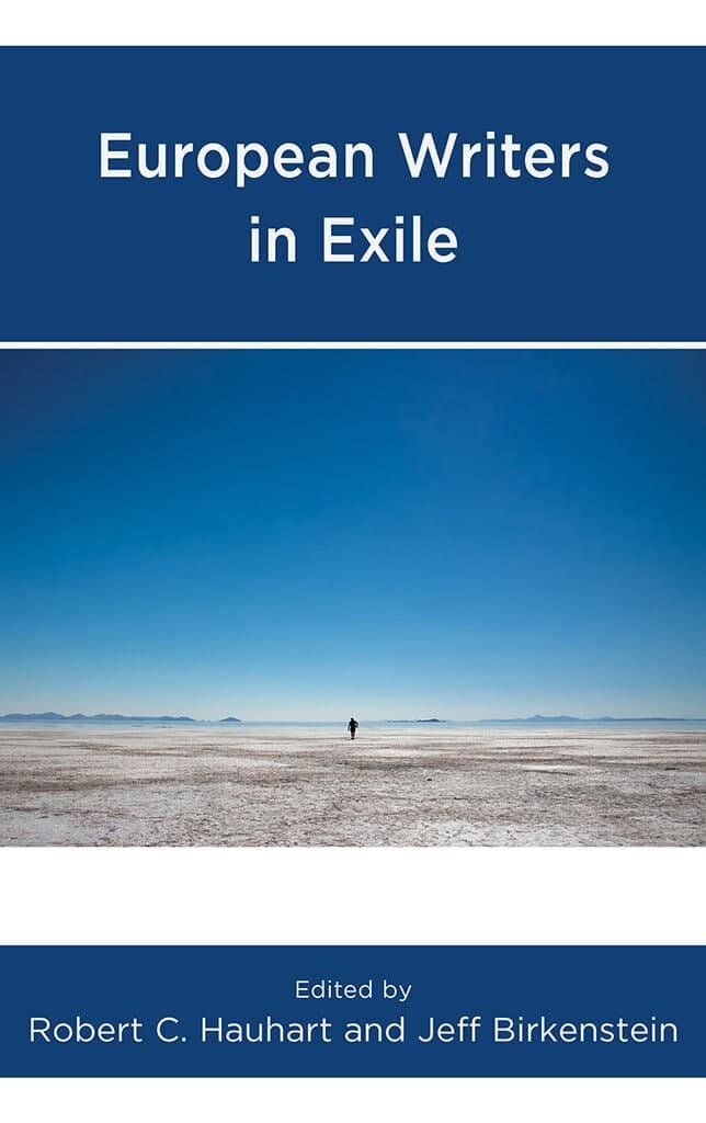 Book Cover (Photo Only)