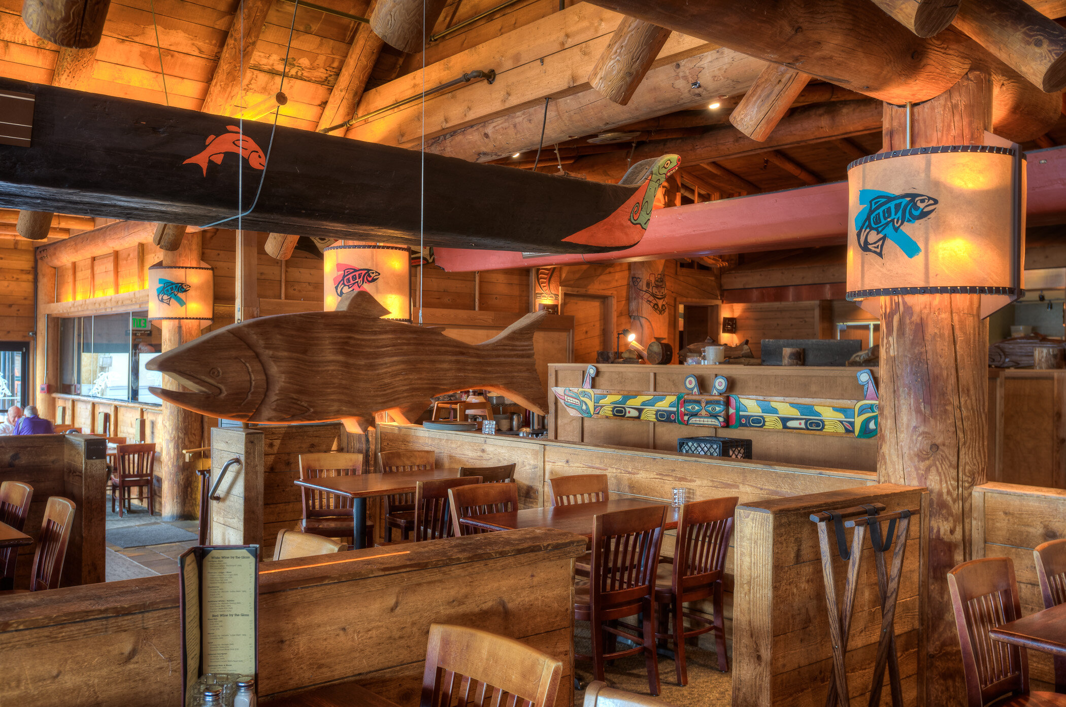 KM-Ivars-146-Edit.jpg