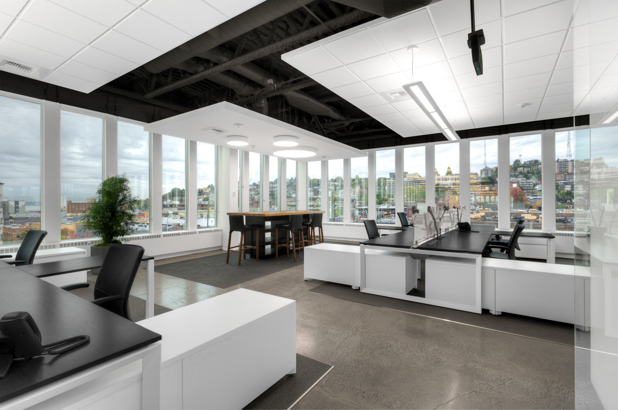 Open Square-QAS-102-Edit-Edit.jpg