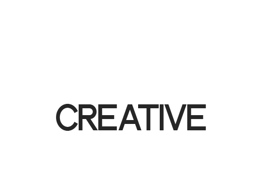 theorie creative