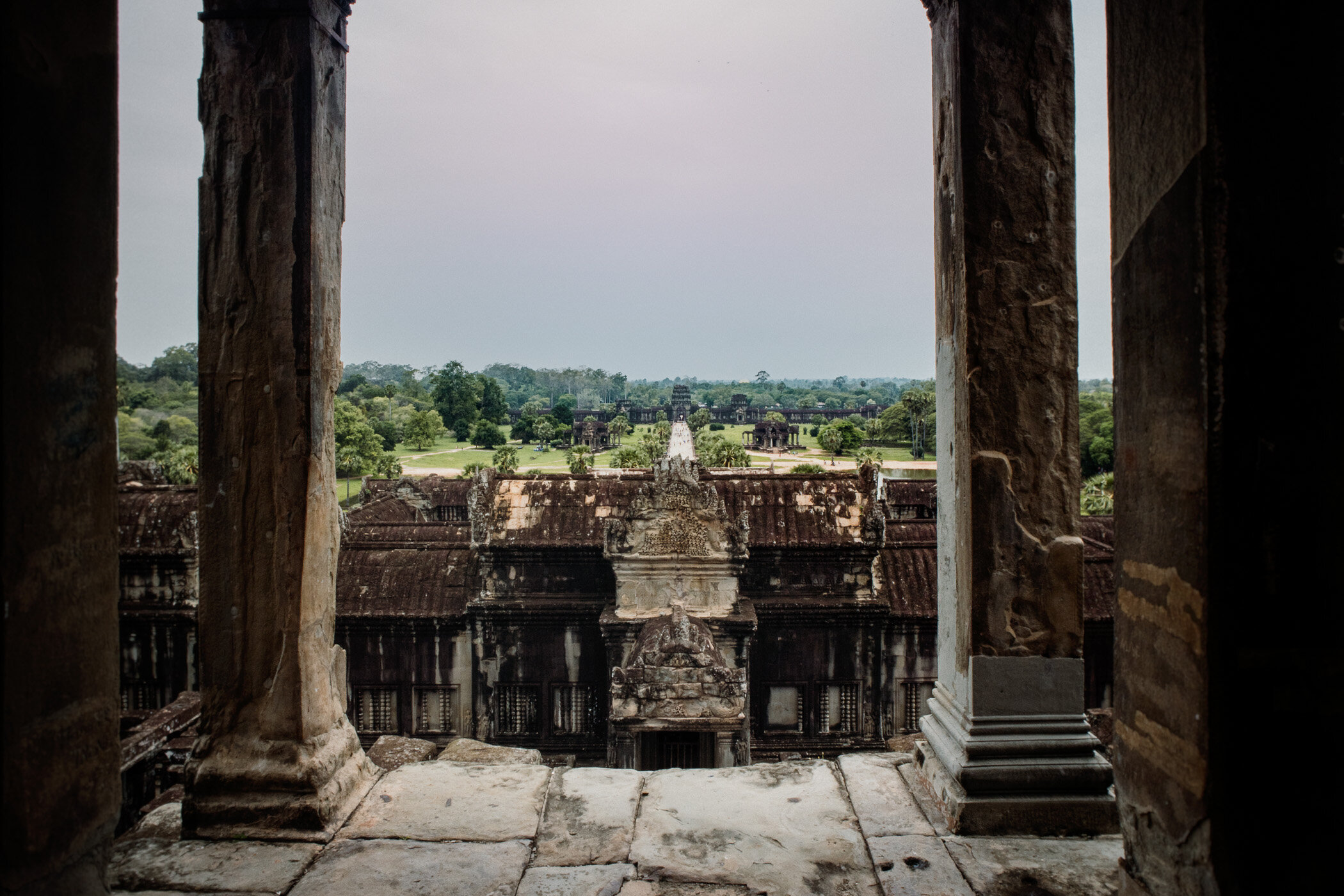 IMG_0647-Edit-Edit-2.jpg