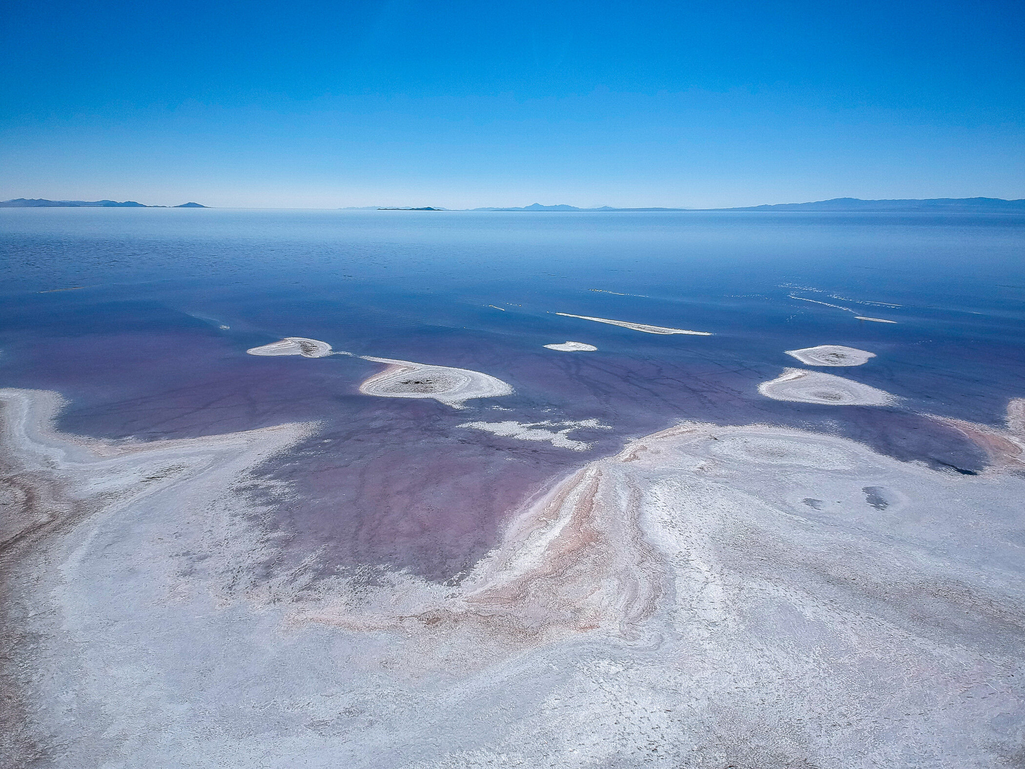 DJI_0094-Edit.jpg