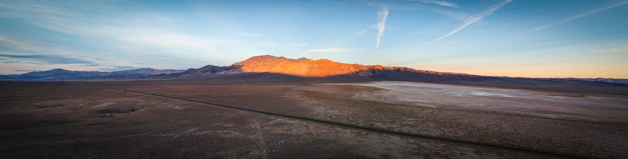 DJI_0161-Pano-Edit-Edit-Edit-Edit.jpg