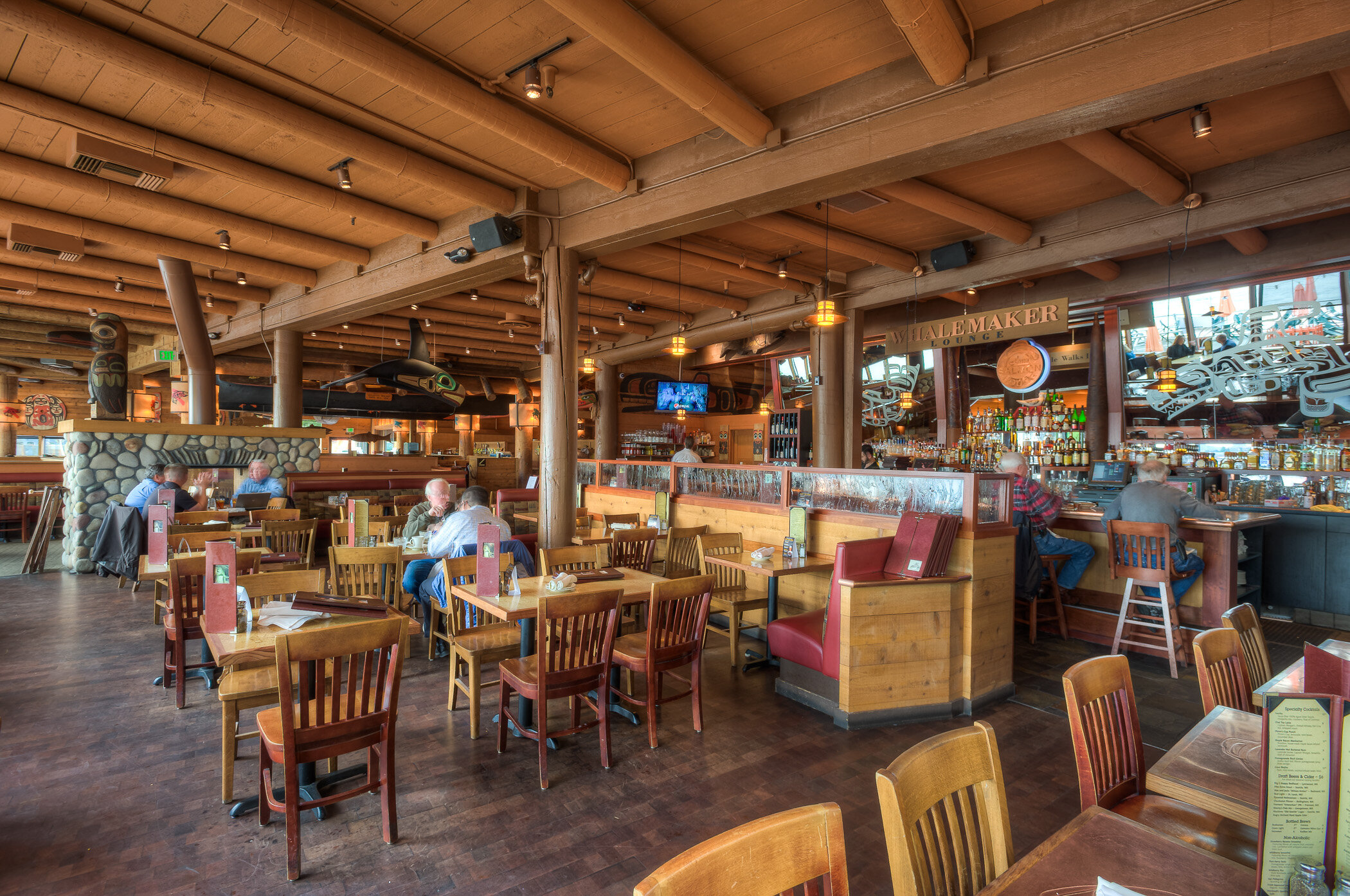 KM-Ivars-145-Edit.jpg