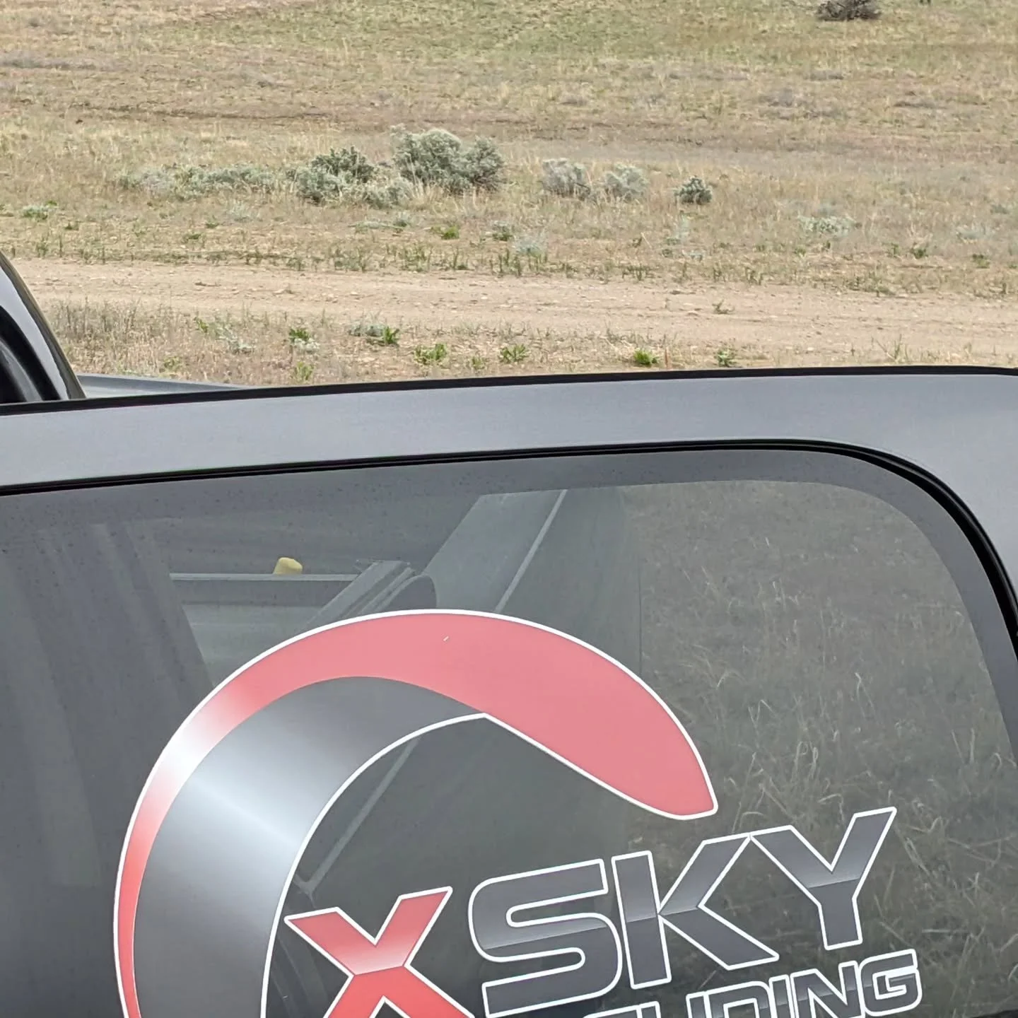 Busy days.... instructing new pilots the tricks and skills of safe paragliding.

#xskyparagliding #clearwaterbccanada