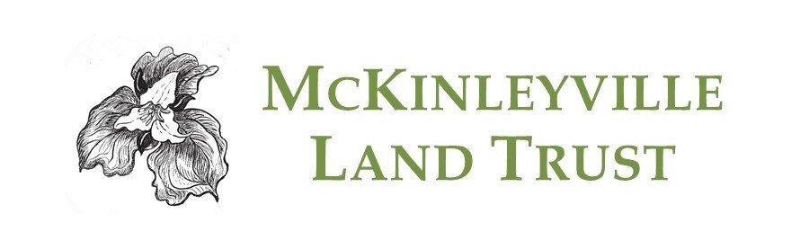 McKinleyville Land Trust