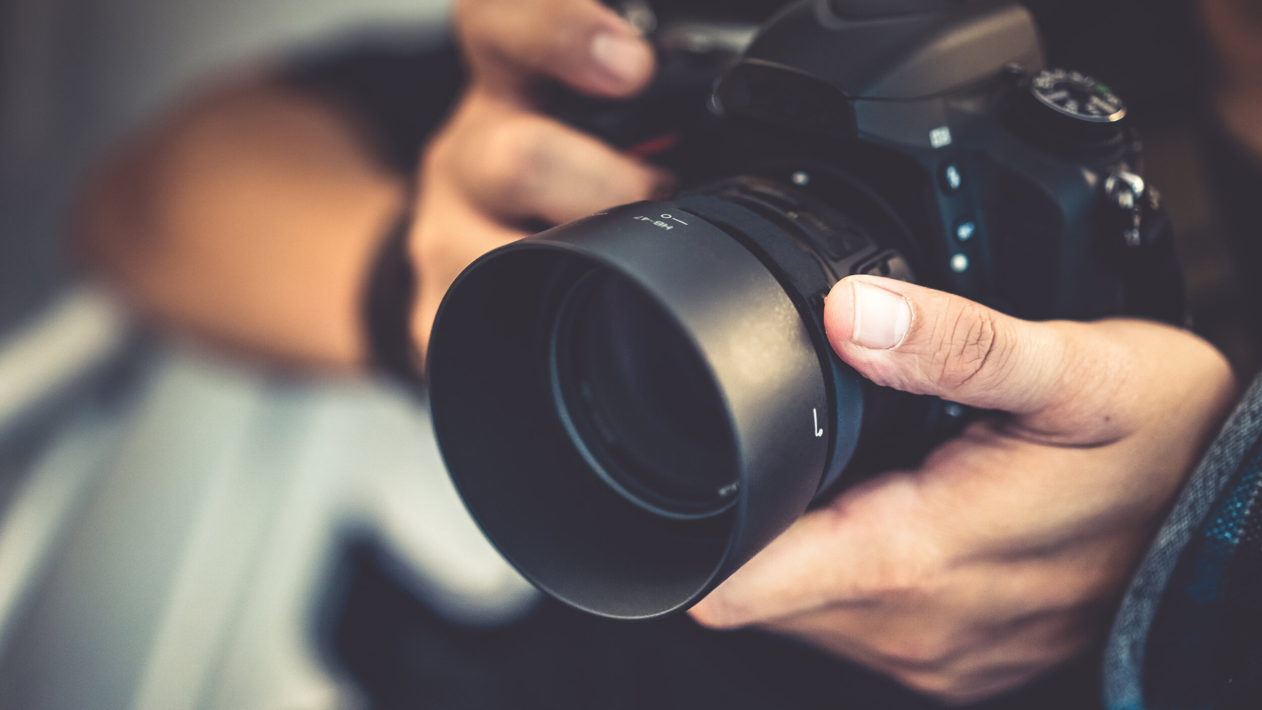AdobeStock_168227799.jpeg