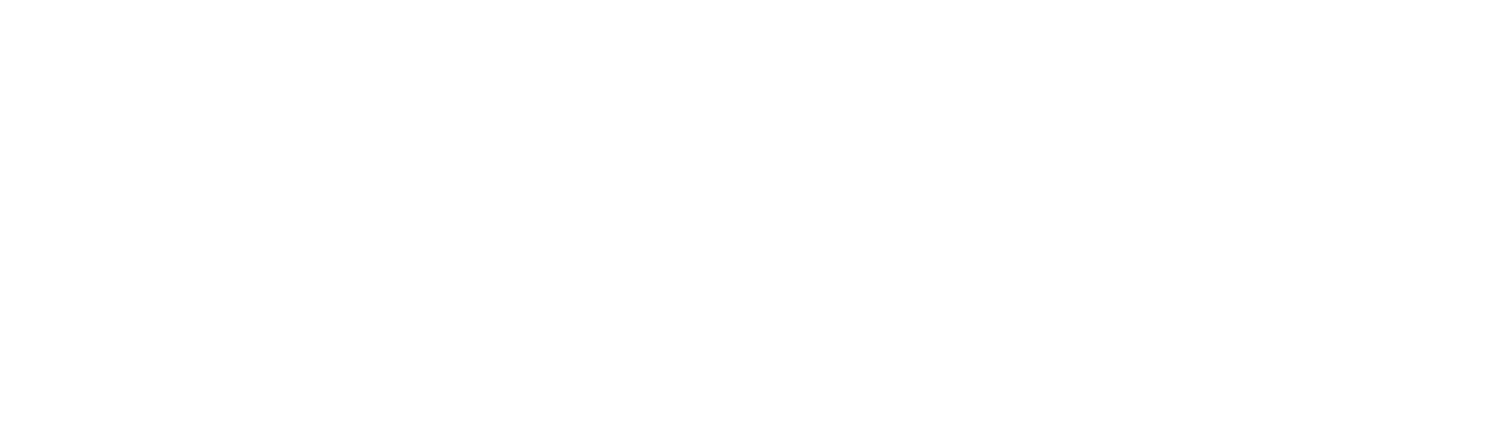 MY PROPERTY PHOTOGRAPHY