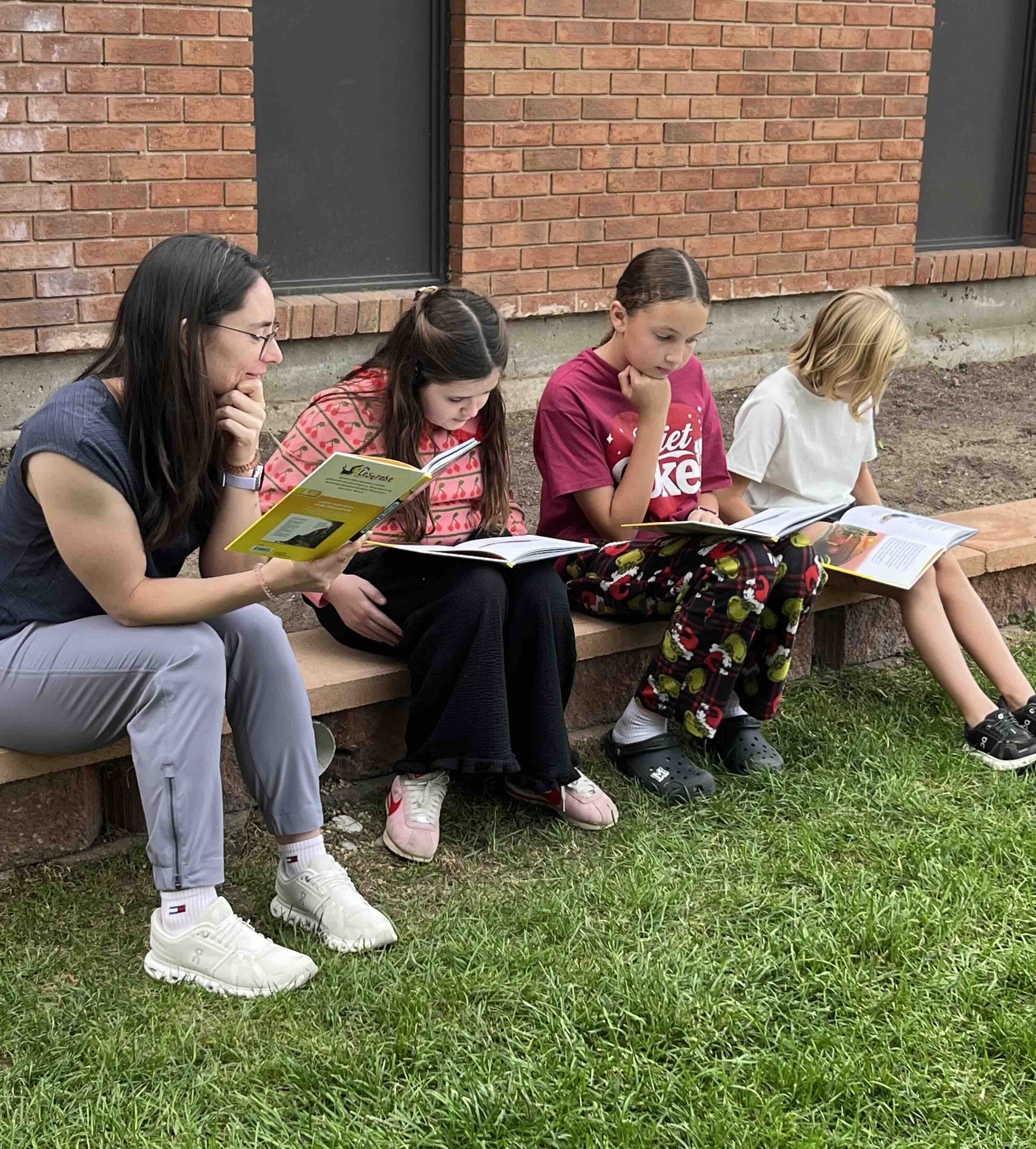 readingclub.jpeg