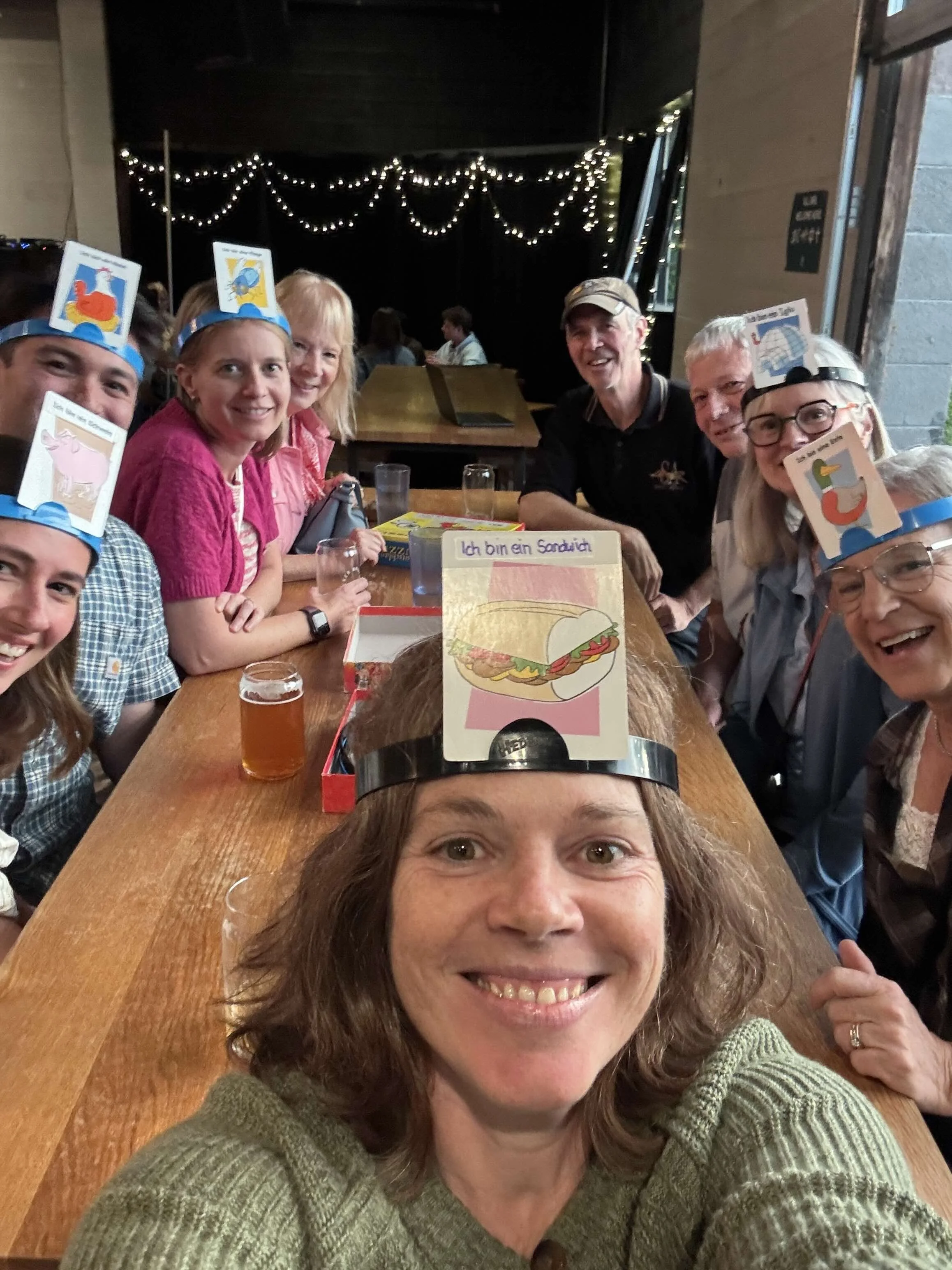 adultstammtisch.jpeg