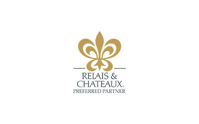Relais and Chateaux Preferred Partner-1.jpg