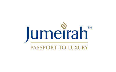 Jumeirah Passport to Luxury-1.jpg