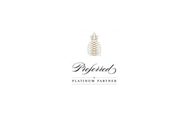 Preferred Platinum Partner-1.jpg