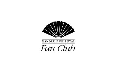 Mandarin Oriental Fan Club-1.jpg