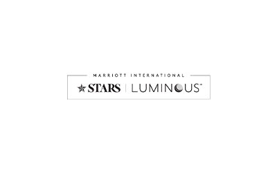 STARS-1.jpg