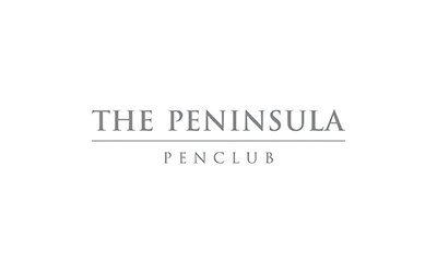 Peninsula PenClub-1.jpg