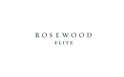 Rosewood Elite-1.jpg