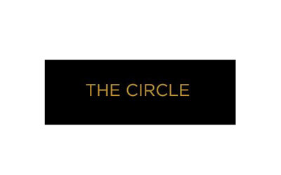 Doyle Collection_The Circle Logo-1.jpg