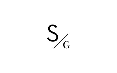 Sydell Group-1.jpg